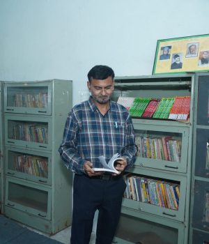 DSC07613