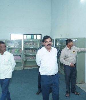 DSC07616