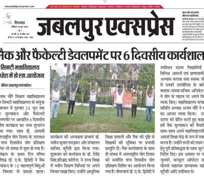 WhatsApp Image 2026-06-23 at 3.47.38 PM (2)